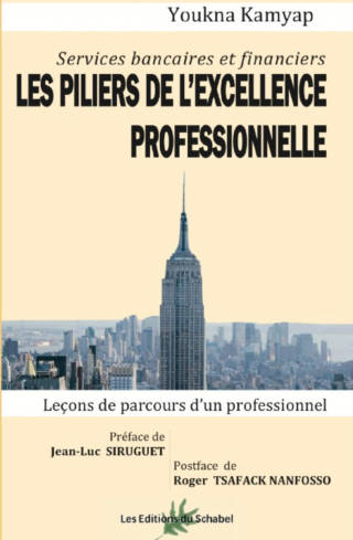 Les Piliers de l’Excellence Professionnelle