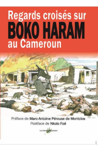 Regards Croisés Sur Boko Haram au Cameroun