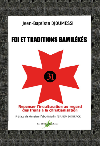 Foi et Traditions Bamiléké