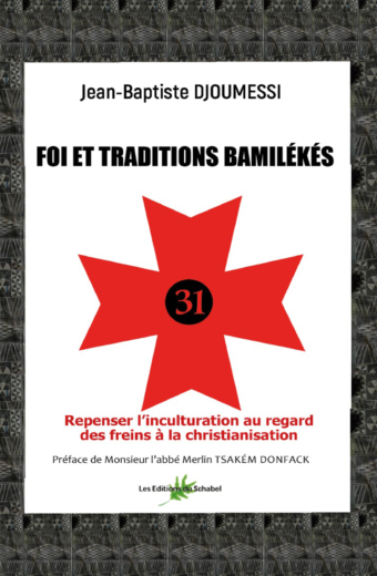 Foi-et-traditions-bamiléke